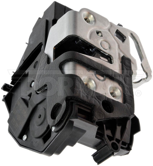 937-654 Door Lock Actuator Motor Dorman - OE Solutions Canada