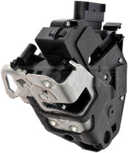 Load image into Gallery viewer, 937-655 Door Lock Actuator Motor Dorman - OE Solutions Canada