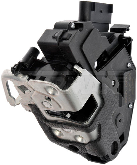 937-655 Door Lock Actuator Motor Dorman - OE Solutions Canada
