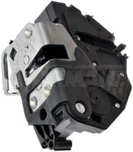 Load image into Gallery viewer, 937-656 Door Lock Actuator Motor Dorman - OE Solutions Canada