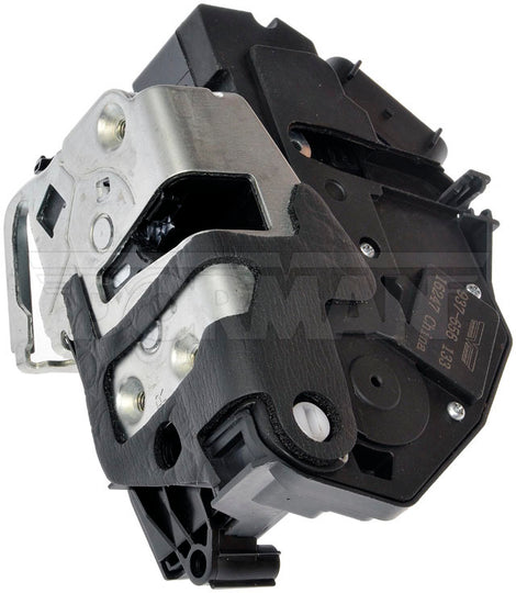 937-656 Door Lock Actuator Motor Dorman - OE Solutions Canada