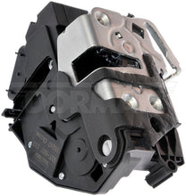 Load image into Gallery viewer, 937-657 Door Lock Actuator Motor Dorman - OE Solutions Canada
