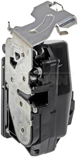 937-666 Liftgate Lock Actuator Dorman - OE Solutions Canada