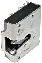 Load image into Gallery viewer, 937-670 Liftgate Lock Actuator Dorman - OE Solutions Canada