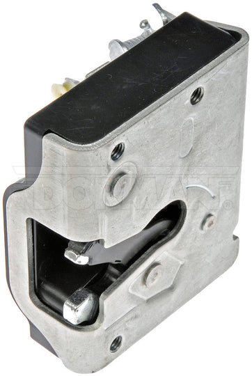 937-670 Liftgate Lock Actuator Dorman - OE Solutions Canada