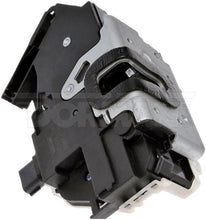 Load image into Gallery viewer, 937-673 Door Lock Actuator Motor Dorman - OE Solutions Canada