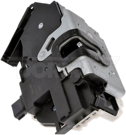 937-673 Door Lock Actuator Motor Dorman - OE Solutions Canada