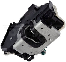 Load image into Gallery viewer, 937-674 Door Lock Actuator Motor Dorman - OE Solutions Canada