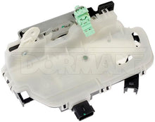 Load image into Gallery viewer, 937-675 Door Lock Actuator Motor Dorman - OE Solutions Canada
