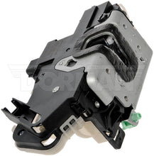 Load image into Gallery viewer, 937-678 Door Lock Actuator Motor Dorman - OE Solutions Canada