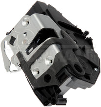 Load image into Gallery viewer, 937-683 Door Lock Actuator Motor Dorman - OE Solutions Canada