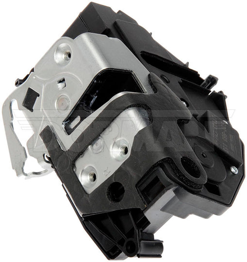 937-683 Door Lock Actuator Motor Dorman - OE Solutions Canada