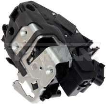 Load image into Gallery viewer, 937-684 Door Lock Actuator Motor Dorman - OE Solutions Canada