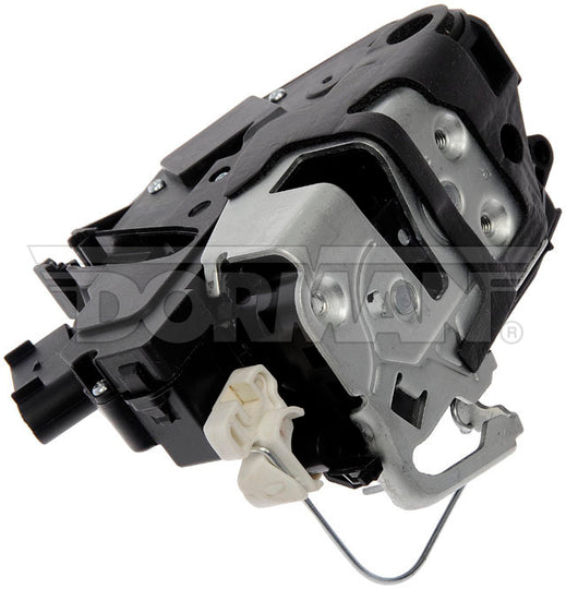 937-686 Door Lock Actuator Motor Dorman - OE Solutions Canada