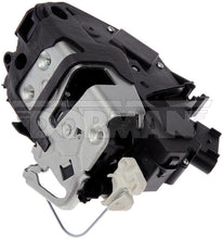 Load image into Gallery viewer, 937-688 Door Lock Actuator Motor Dorman - OE Solutions Canada