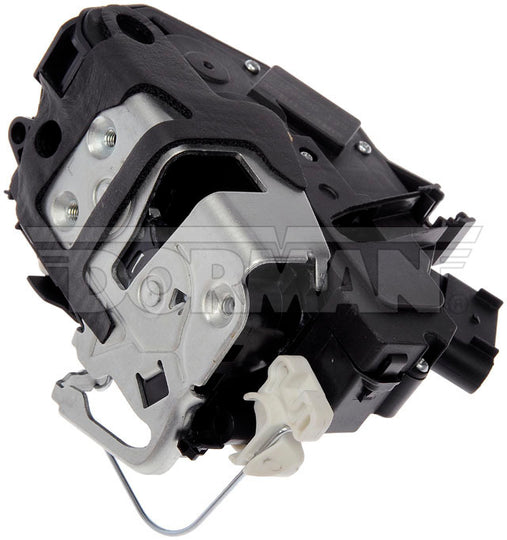937-688 Door Lock Actuator Motor Dorman - OE Solutions Canada