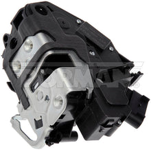 Charger l'image dans la galerie, 937-689 Door Lock Actuator Motor Dorman - OE Solutions Canada