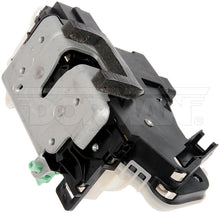 Load image into Gallery viewer, 937-693 Door Lock Actuator Motor Dorman - OE Solutions Canada