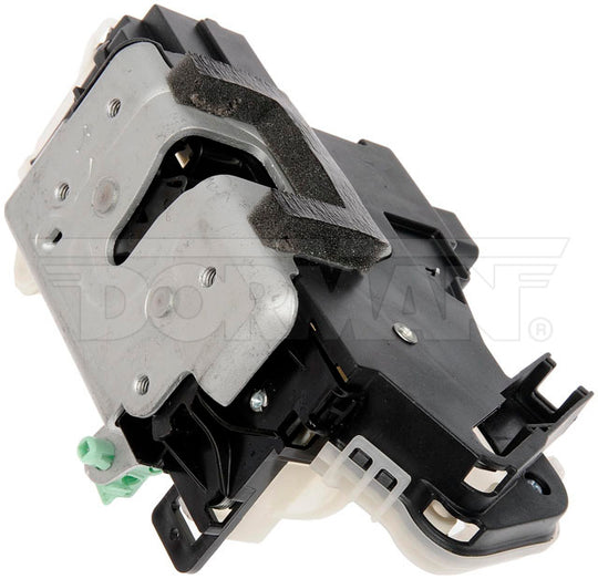 937-693 Door Lock Actuator Motor Dorman - OE Solutions Canada
