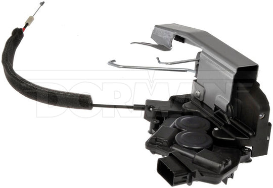 937-700 Door Lock Actuator Motor Dorman - OE Solutions Canada