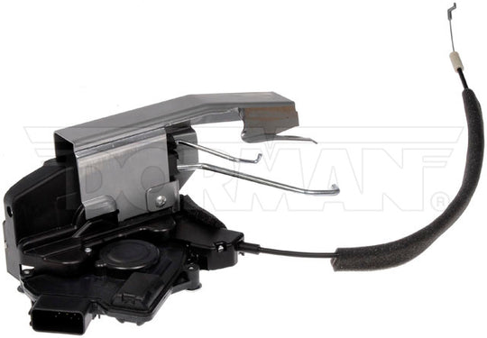 937-701 Door Lock Actuator Motor Dorman - OE Solutions Canada