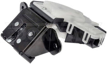 Load image into Gallery viewer, 937-716 Door Lock Actuator Motor Dorman - OE Solutions Canada