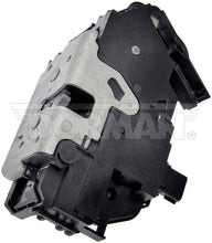 Load image into Gallery viewer, 937-720 Door Lock Actuator Motor Dorman - OE Solutions Canada