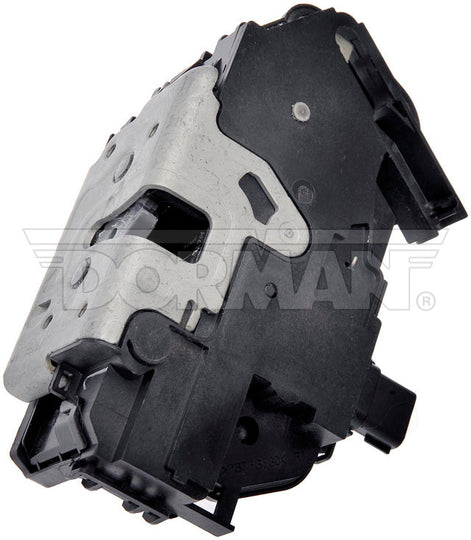 937-720 Door Lock Actuator Motor Dorman - OE Solutions Canada