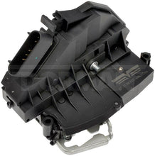 Load image into Gallery viewer, 937-721 Door Lock Actuator Motor Dorman - OE Solutions Canada