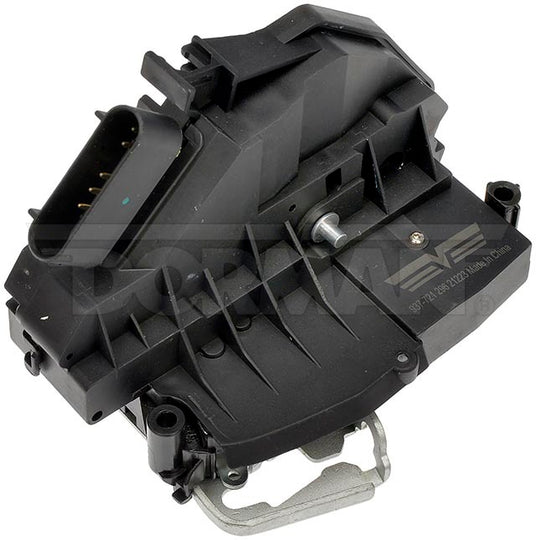937-721 Door Lock Actuator Motor Dorman - OE Solutions Canada
