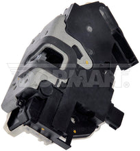 Load image into Gallery viewer, 937-722 Door Lock Actuator Motor Dorman - OE Solutions Canada