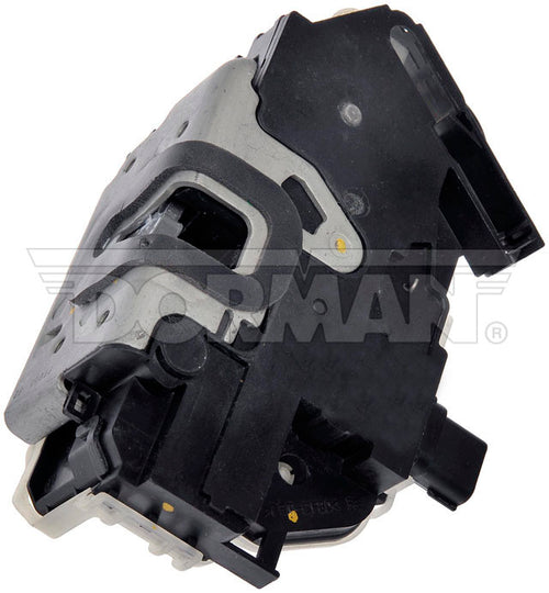 937-722 Door Lock Actuator Motor Dorman - OE Solutions Canada