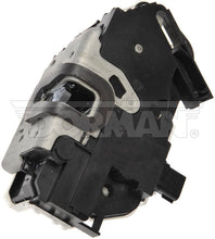 Load image into Gallery viewer, 937-723 Door Lock Actuator Motor Dorman - OE Solutions Canada