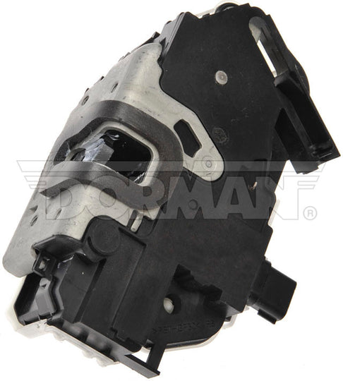 937-723 Door Lock Actuator Motor Dorman - OE Solutions Canada