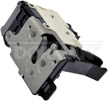 Load image into Gallery viewer, 937-724 Door Lock Actuator Motor Dorman - OE Solutions Canada