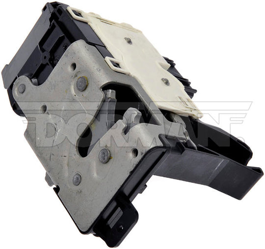 937-724 Door Lock Actuator Motor Dorman - OE Solutions Canada