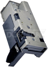Load image into Gallery viewer, 937-728 Door Lock Actuator Motor Dorman - OE Solutions Canada