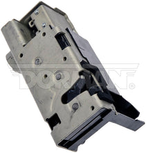 Load image into Gallery viewer, 937-731 Door Lock Actuator Motor Dorman - OE Solutions Canada