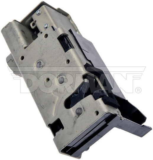 937-731 Door Lock Actuator Motor Dorman - OE Solutions Canada