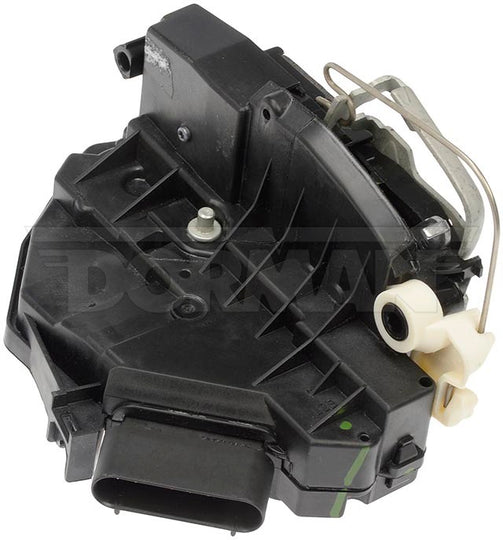 937-732 Door Lock Actuator Motor Dorman - OE Solutions Canada