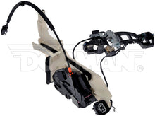 Load image into Gallery viewer, 937-733 Door Lock Actuator Motor Dorman - OE Solutions Canada