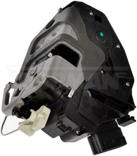 Load image into Gallery viewer, 937-734 Door Lock Actuator Motor Dorman - OE Solutions Canada