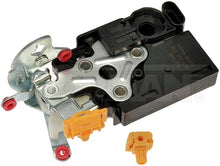 Charger l'image dans la galerie, 937-791 Door Latch Assembly Dorman - OE Solutions Canada