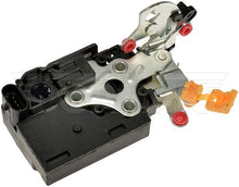Load image into Gallery viewer, 937-794 Door Latch Assembly Dorman - OE Solutions Canada