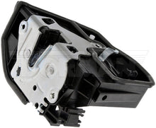 Load image into Gallery viewer, 937-800 Door Lock Actuator Motor Dorman - OE Solutions Canada