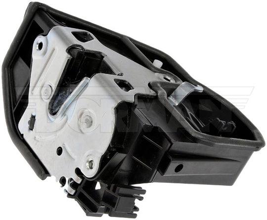 937-800 Door Lock Actuator Motor Dorman - OE Solutions Canada