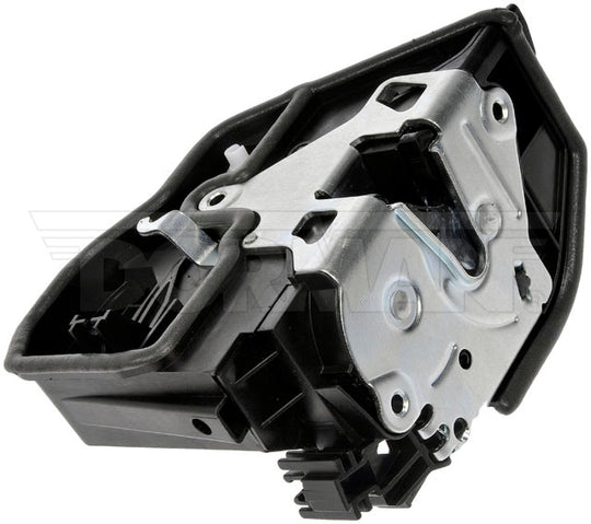 937-801 Door Lock Actuator Motor Dorman - OE Solutions Canada