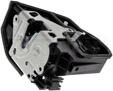 Load image into Gallery viewer, 937-802 Door Lock Actuator Motor Dorman - OE Solutions Canada