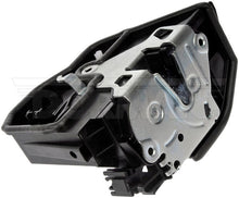 Load image into Gallery viewer, 937-803 Door Lock Actuator Motor Dorman - OE Solutions Canada
