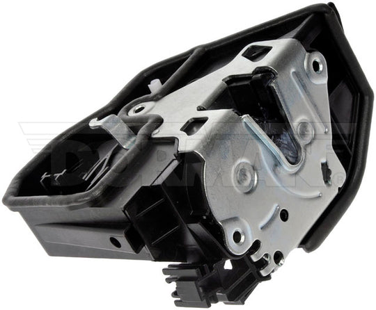 937-803 Door Lock Actuator Motor Dorman - OE Solutions Canada